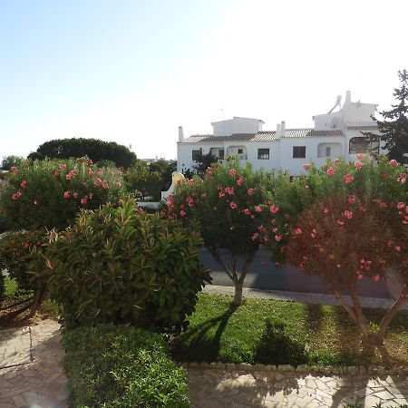 Alporchinhos Beach Garden Porches  Zewnętrze zdjęcie