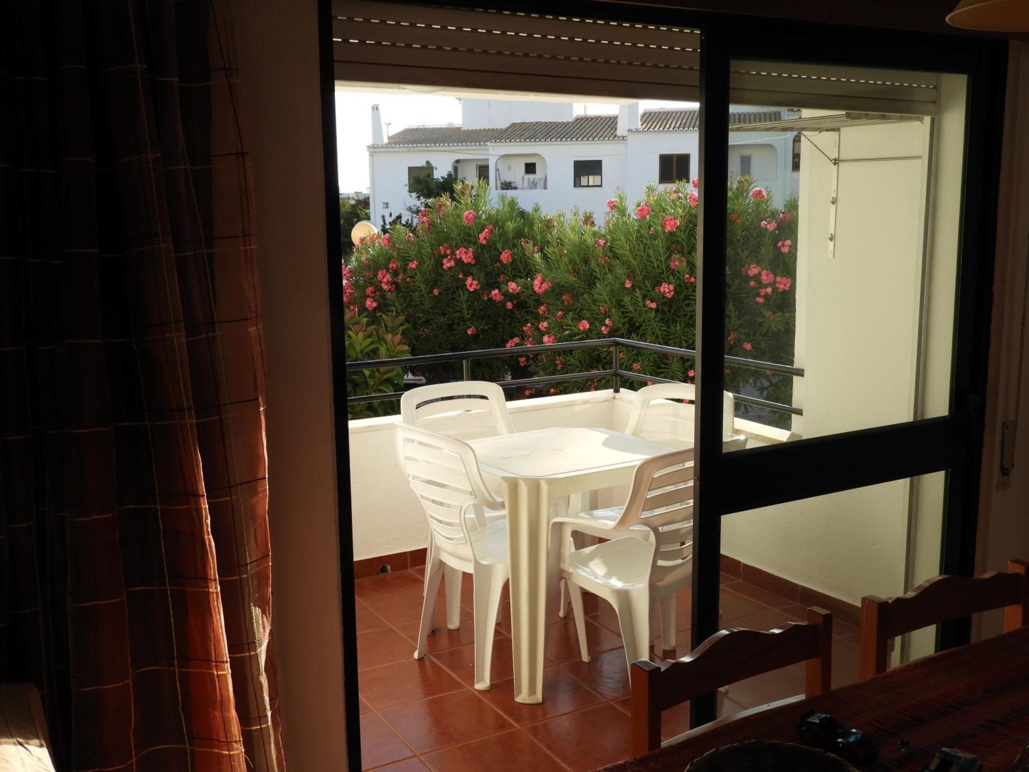 Alporchinhos Beach Garden Porches  Zewnętrze zdjęcie